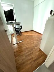 Kovan Residences (D19), Condominium #568675221